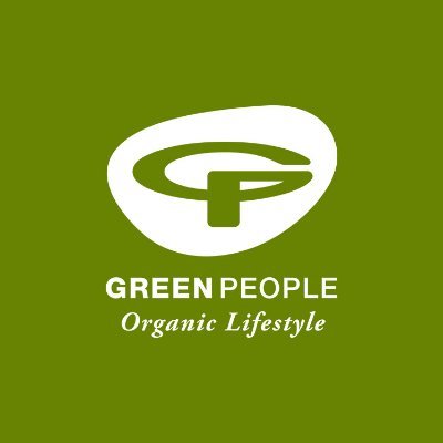 Green People Review | Organic Beauty Products