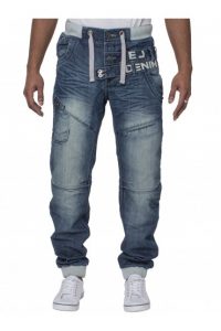 eto jeans for men
