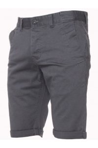 eto jeans for men