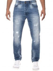 eto jeans for men