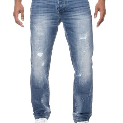 Fathers day inspiration from Eto Jeans for men