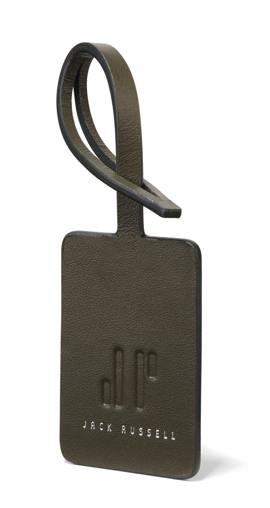 personalised gift ideas