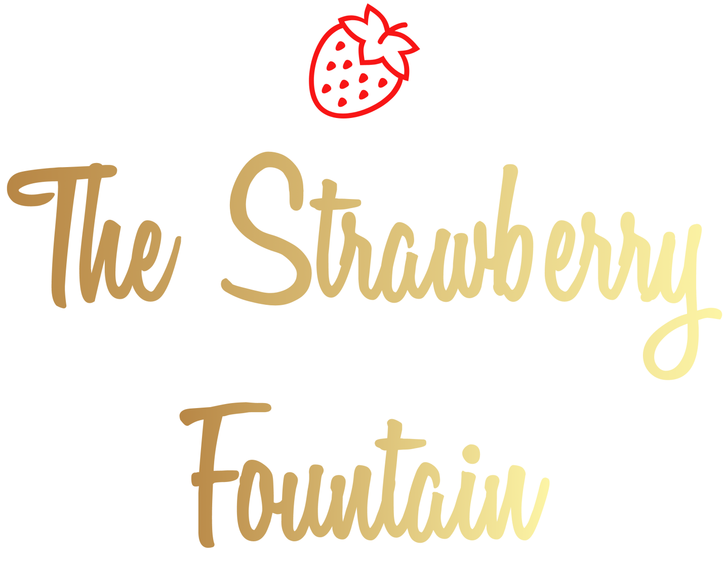 how to create a logo