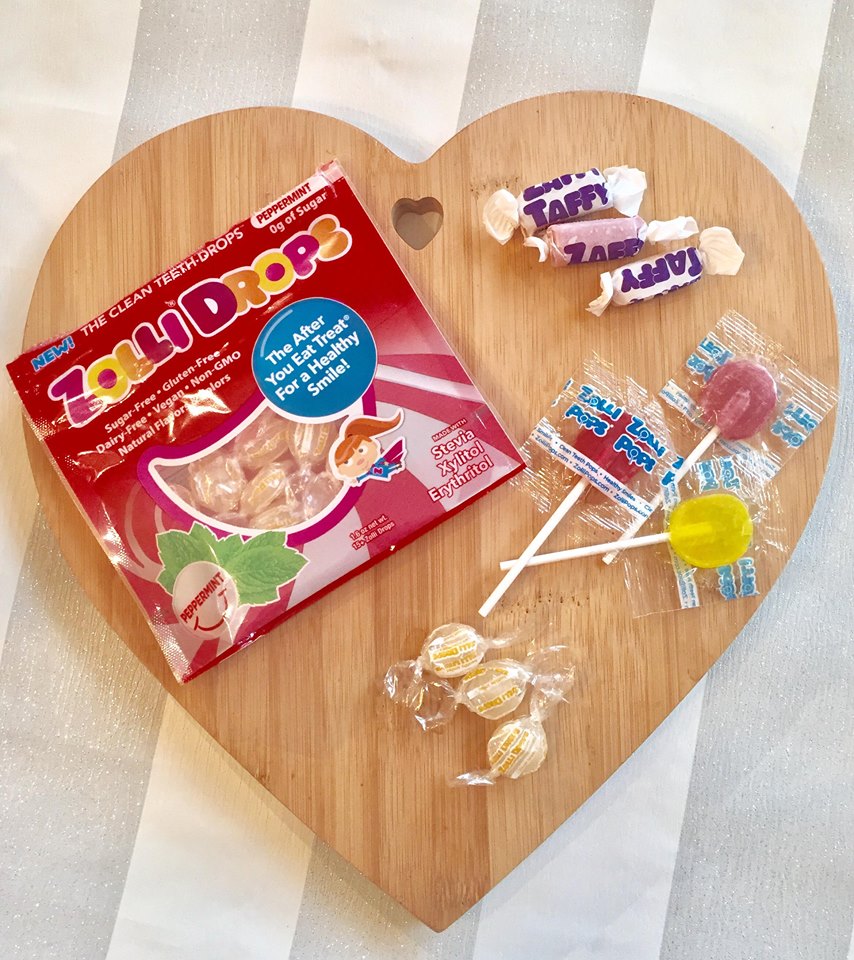 zollipops