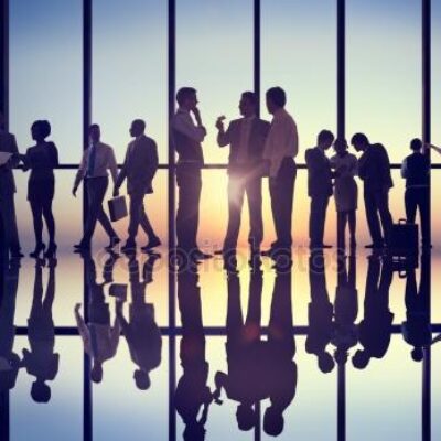 Using Social Media Screening To Optimize Recruitment Process