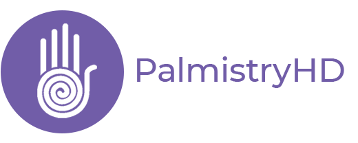 palmistryHD
