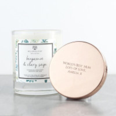 7th Wedding Anniversary Gifts