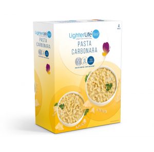 lighterlife products