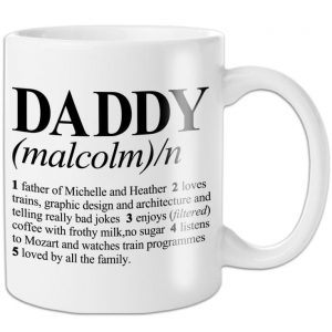father's day gift ideas
