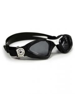 win aqua sphere goggles