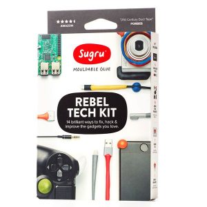 father's day gift ideas 
