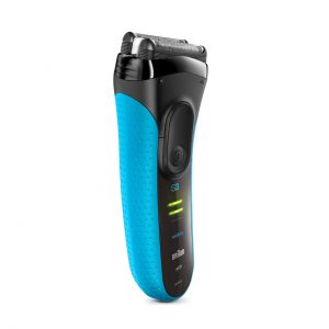 father's day gift ideas