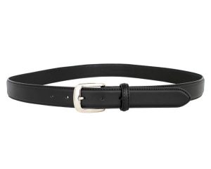 3rd wedding anniversary gift ideas