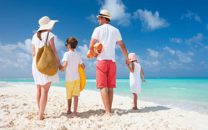 how to avoid money worries
