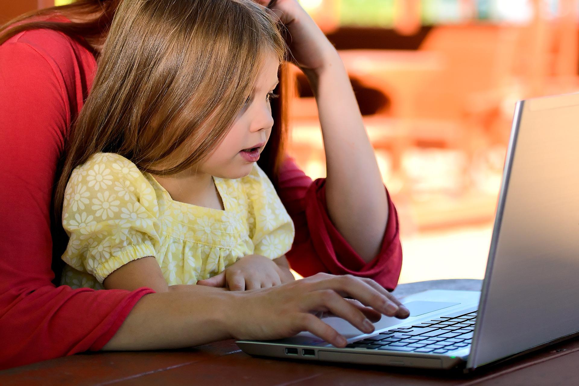 money saving tips for single parents