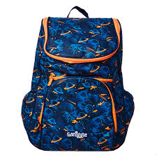 what do kids need for school