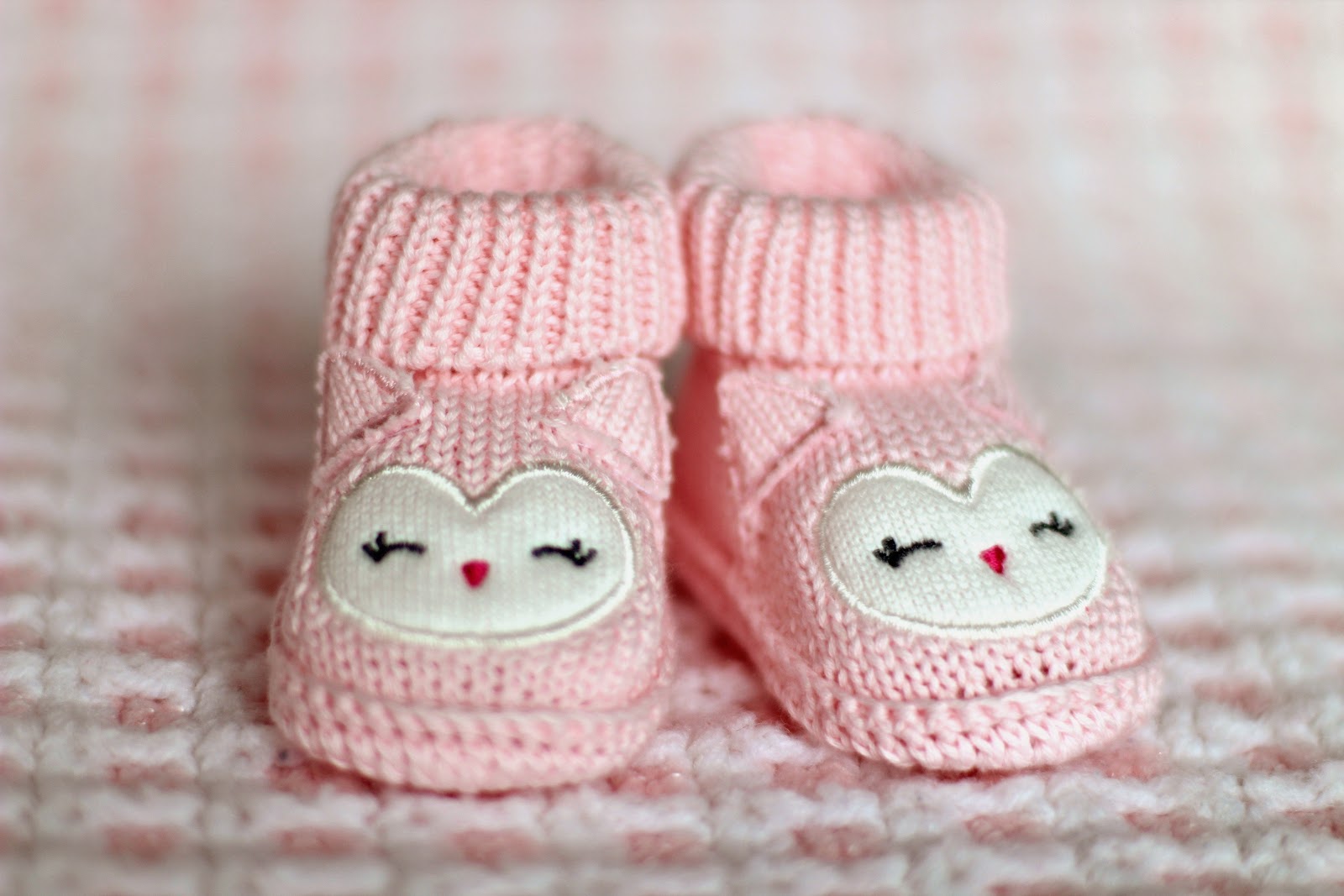 gifts your pregnant friend will love