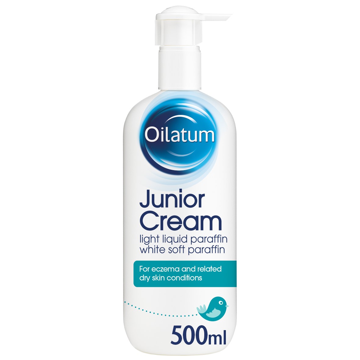 top tips for dealing with eczema