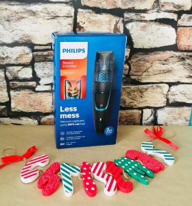 gift ideas