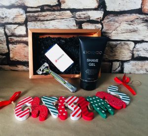 gift ideas
