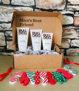 gift ideas