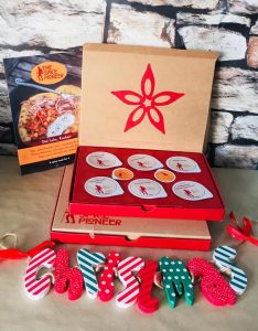 gift ideas