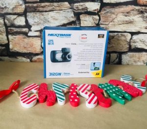 gift ideas