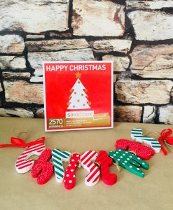 gift ideas 