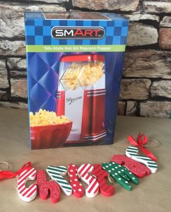 gift ideas