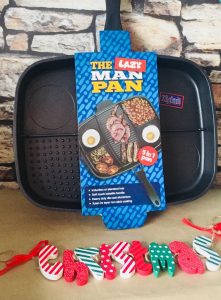 gift ideas