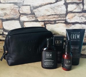 gift ideas