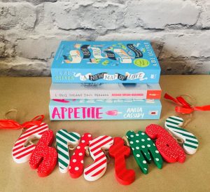 gift ideas