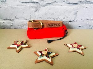 gift ideas for dogs