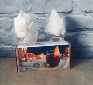 gift ideas