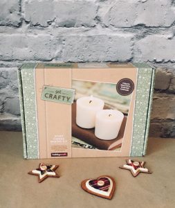 gift ideas 