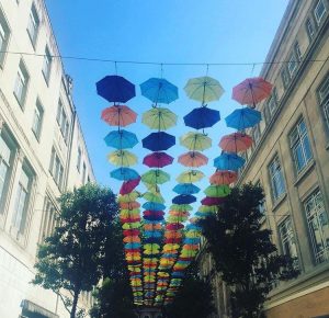 things to do in lverpool