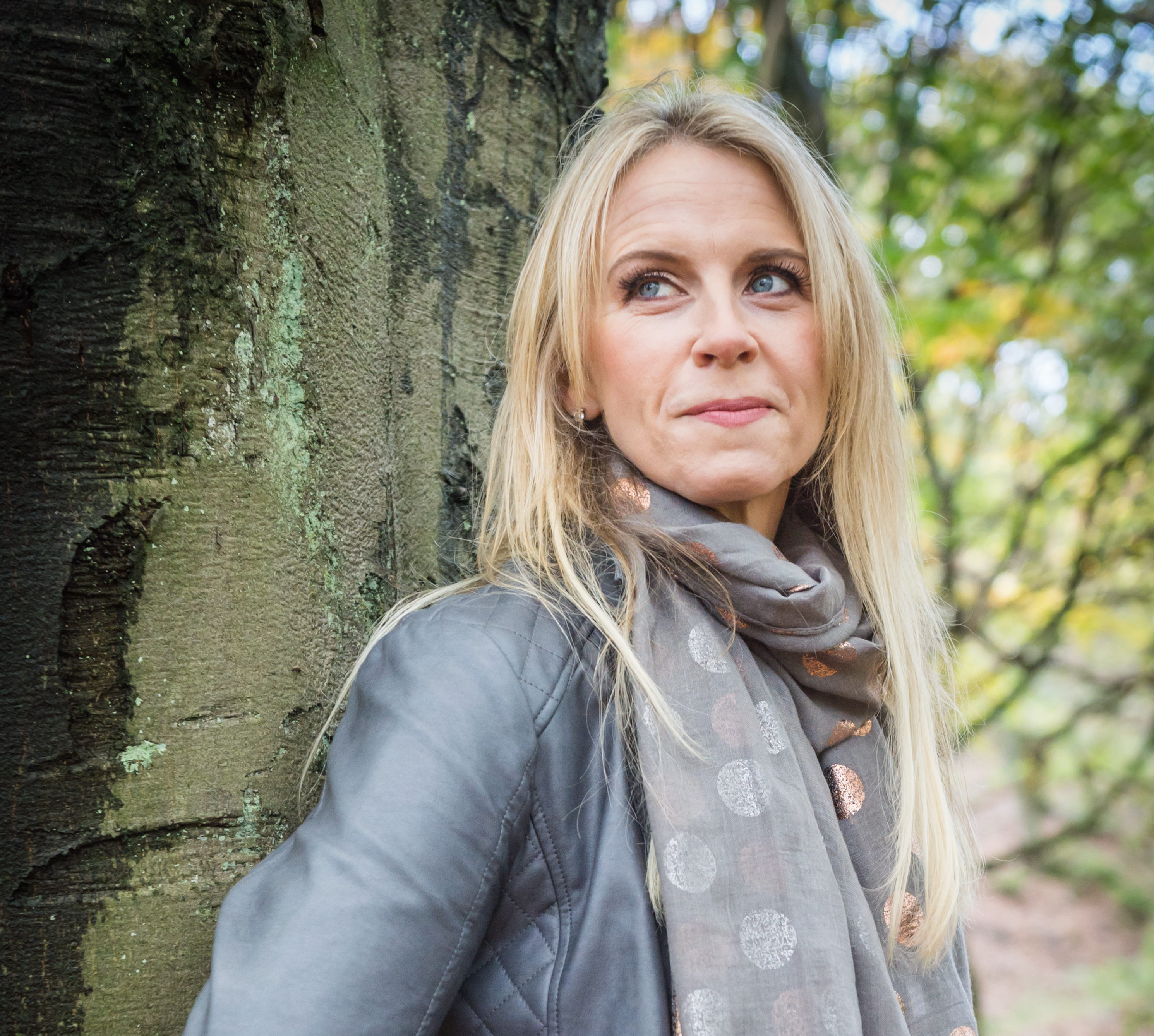 interview with jane browne