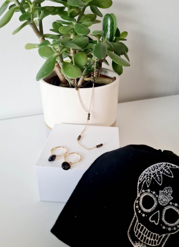 valentines day gift ideas