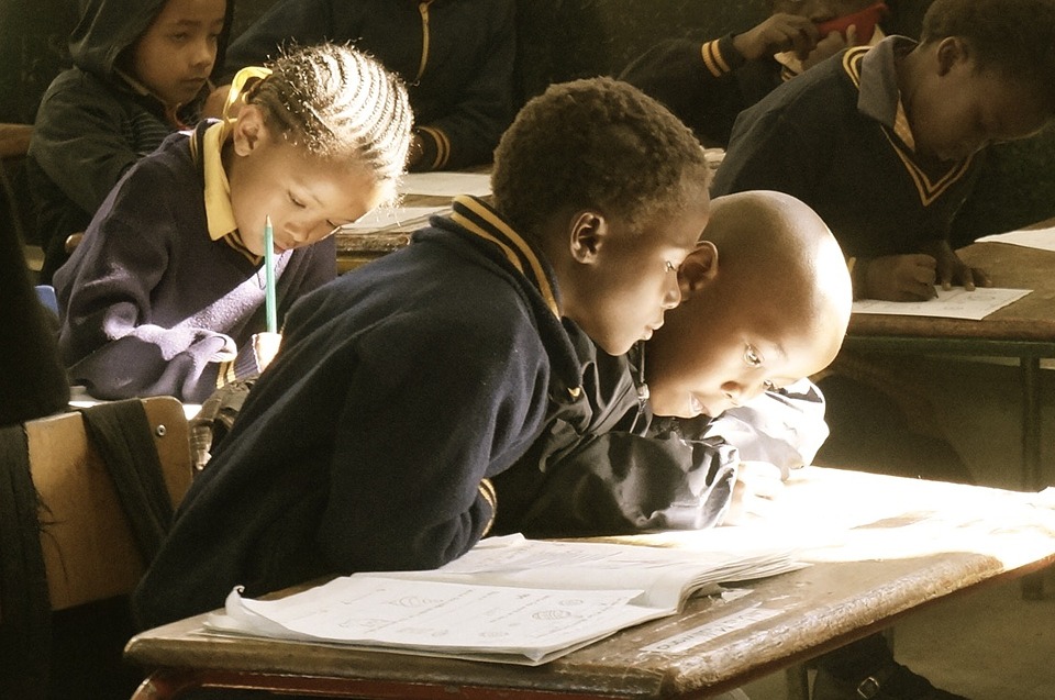 should children be taught about sexuality in schools