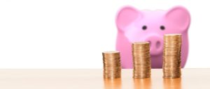 Budgeting for Gifts