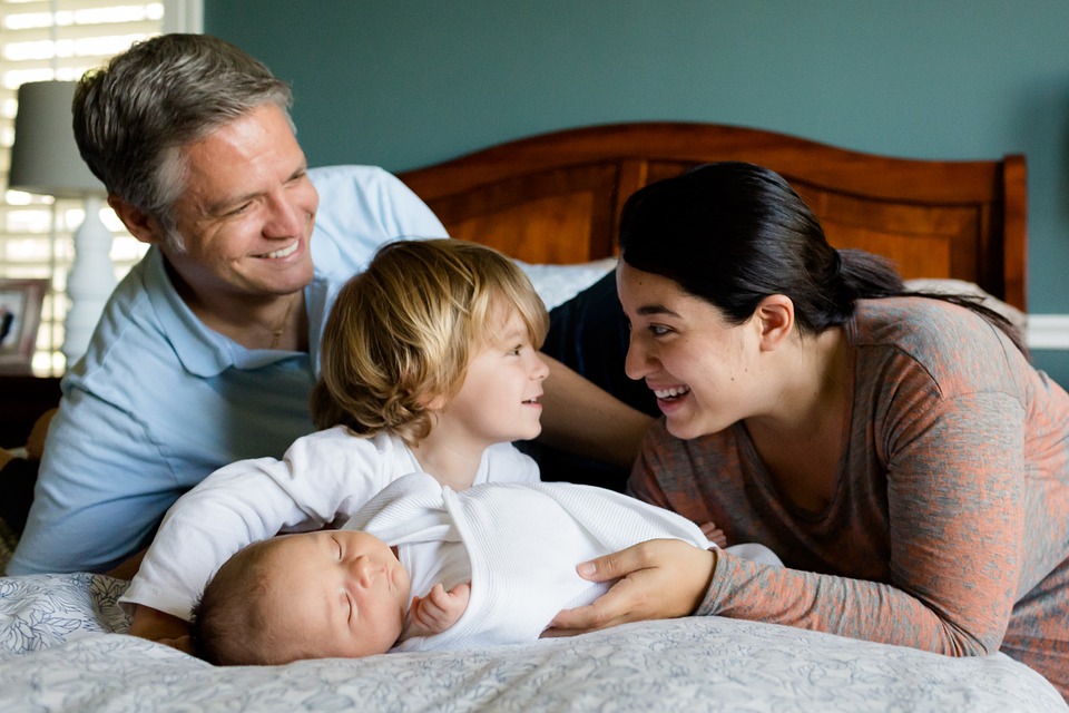Things to Do Tonight to Make Your Morning Easier