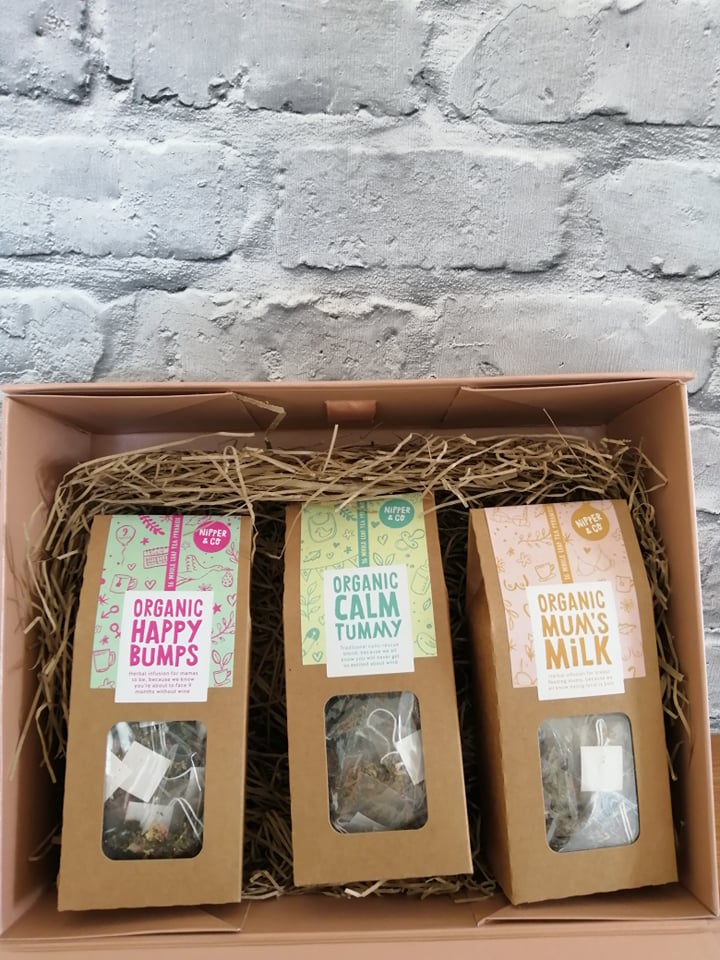 unusual baby shower gift ideas