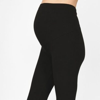 Love Leggings Maternity Leggings | Review