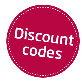 discount code for booking.com