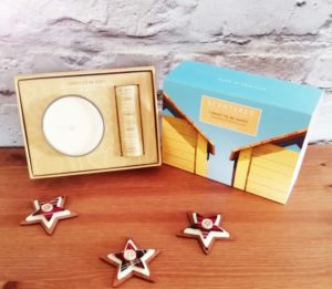 Christmas gift ideas for women