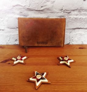 Christmas gift ideas for women