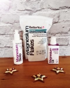 Christmas gift ideas for women