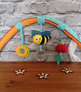 gift ideas for babies