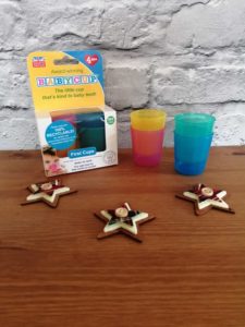 gift ideas for babies