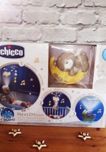 gift ideas for babies
